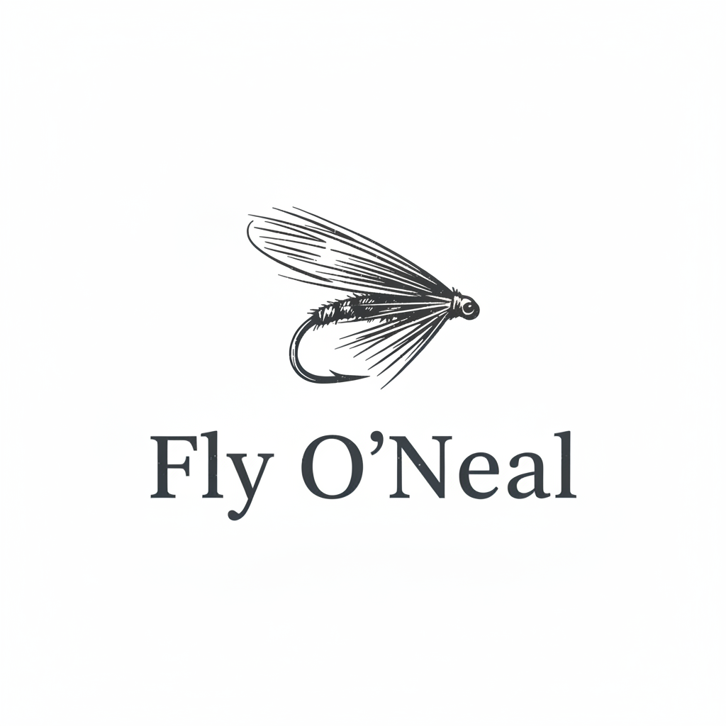 Fly O'Neal